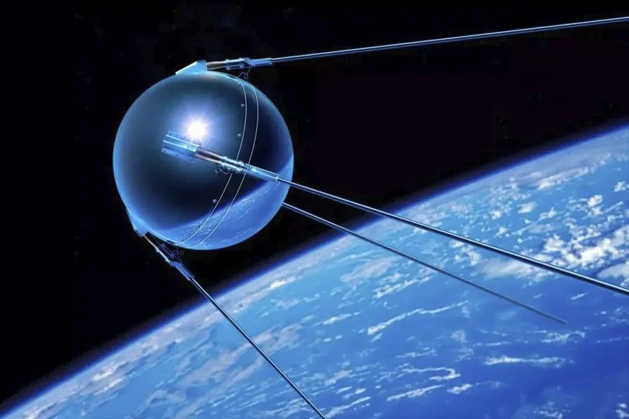 roskosmos-sputnik-1